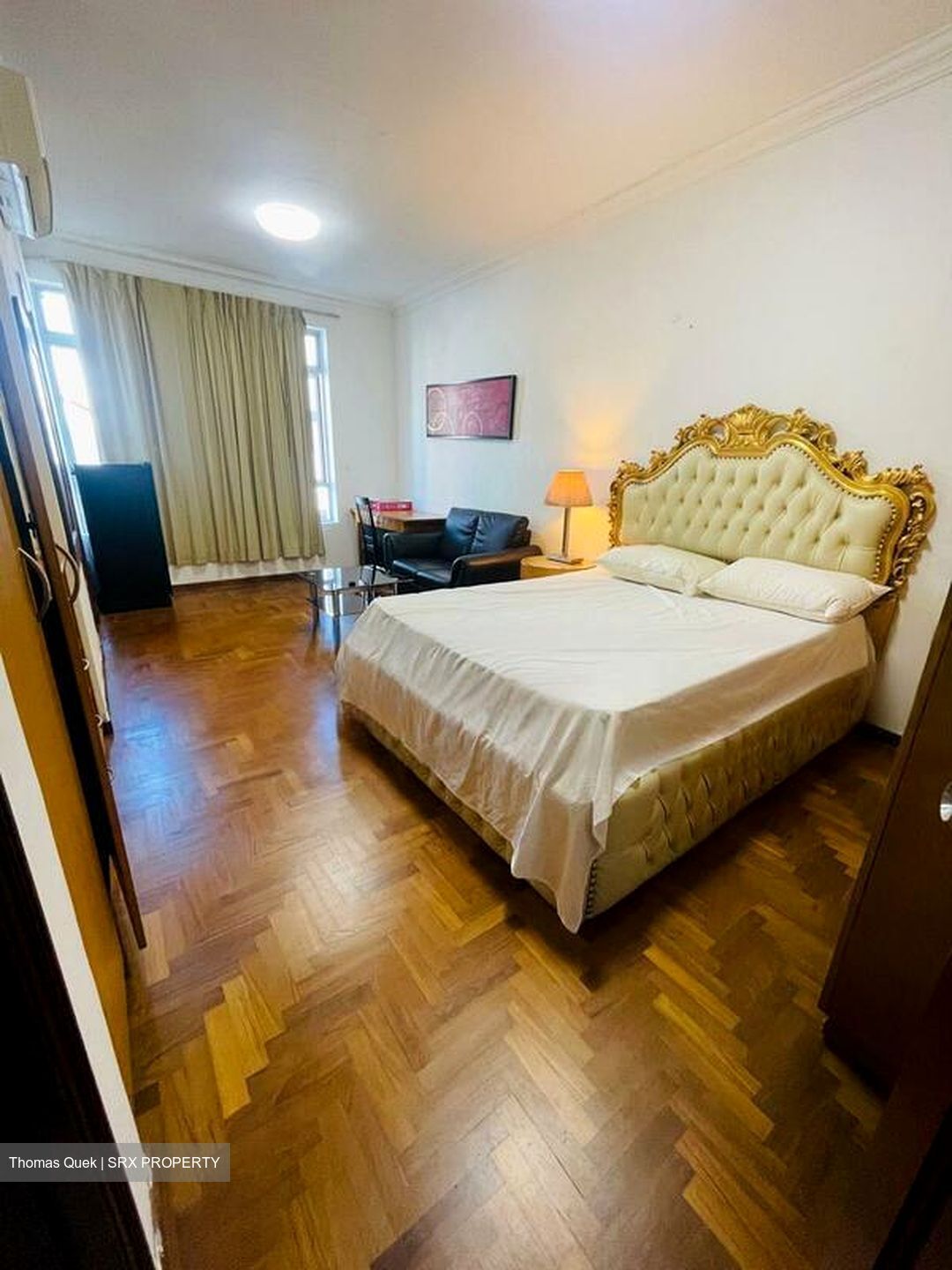 Angsana@21 (D14), Apartment #484291811